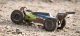 WL Toys WLTOYS 144001 SAMOCHÓD RC STEROWANY METAL 60 KM + 4