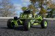 WL Toys WLTOYS 12428 SAMOCHÓD UPGRADE METAL AUTO CRAWLER 1