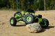 WL Toys WLTOYS 12428 SAMOCHÓD UPGRADE METAL AUTO CRAWLER 1