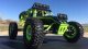 WL Toys WLTOYS 12428 SAMOCHÓD UPGRADE METAL AUTO CRAWLER 2