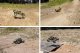 WL Toys WLTOYS 12428 SAMOCHÓD UPGRADE METAL AUTO CRAWLER 6