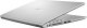 Laptop Asus ASUS X515JA-BQ2557W i7-1065G7 15,6"FHD AG IPS 8GB DDR4 SSD512 IrisPlus BT Win10 (REPACK) 2Y Silver 12