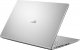 Laptop Asus ASUS X515JA-BQ2557W i7-1065G7 15,6"FHD AG IPS 8GB DDR4 SSD512 IrisPlus BT Win10 (REPACK) 2Y Silver 5