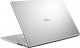 Laptop Asus ASUS X515JA-BQ2557W i7-1065G7 15,6"FHD AG IPS 8GB DDR4 SSD512 IrisPlus BT Win10 (REPACK) 2Y Silver 6
