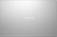 Laptop Asus ASUS X515JA-BQ2557W i7-1065G7 15,6"FHD AG IPS 8GB DDR4 SSD512 IrisPlus BT Win10 (REPACK) 2Y Silver 7