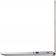 Laptop Acer Acer Aspire 5 A514-54-501Z i5-1135G7 14"FHD AG IPS 8GB_3200MHz SSD256 IrisXe BT LAN 48Wh Win10 (REPACK) 2Y Gold 1