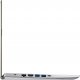 Laptop Acer Acer Aspire 5 A514-54-501Z i5-1135G7 14"FHD AG IPS 8GB_3200MHz SSD256 IrisXe BT LAN 48Wh Win10 (REPACK) 2Y Gold 2