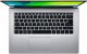 Laptop Acer Acer Aspire 5 A514-54-501Z i5-1135G7 14"FHD AG IPS 8GB_3200MHz SSD256 IrisXe BT LAN 48Wh Win10 (REPACK) 2Y Gold 5