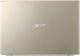Laptop Acer Acer Aspire 5 A514-54-501Z i5-1135G7 14"FHD AG IPS 8GB_3200MHz SSD256 IrisXe BT LAN 48Wh Win10 (REPACK) 2Y Gold 6