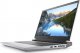 Laptop Dell Dell G15 5511 i5-11260H 15,6"FHD 120Hz WVA 16GB_3200MHz SSD512 GeForce RTX 3050_4GB BLK Win11 (REPACK) 2Y Shadow Gray 2
