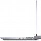 Laptop Dell Dell G15 5511 i5-11260H 15,6"FHD 120Hz WVA 16GB_3200MHz SSD512 GeForce RTX 3050_4GB BLK Win11 (REPACK) 2Y Shadow Gray 9