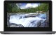 Laptop Dell Dell 2in1 Latitude 11-31200 Pentium QuadCore N6000 11,6"TouchScreen IPS 4GB_2933MHz SSD128 BT USB-C x360 W11Pro (REPACK) 2Y Titan Gray 1