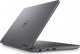 Laptop Dell Dell 2in1 Latitude 11-31200 Pentium QuadCore N6000 11,6"TouchScreen IPS 4GB_2933MHz SSD128 BT USB-C x360 W11Pro (REPACK) 2Y Titan Gray 16