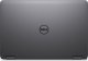 Laptop Dell Dell 2in1 Latitude 11-31200 Pentium QuadCore N6000 11,6"TouchScreen IPS 4GB_2933MHz SSD128 BT USB-C x360 W11Pro (REPACK) 2Y Titan Gray 4