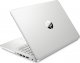 Laptop HP HP 14-dq2053cl i3-1125G4 14"FHD 8GB_3200MHz SSD256 IrisXe_G4 BT BLK Cam720p 41Wh Win11 (REPACK) 2Y Natural Silver 3