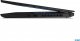 Laptop Lenovo Lenovo ThinkPad L15 Gen 2 i5-1135G7 15,6"FHD AG IPS 8GB_3200MHz SSD256 IrisXe BT W10Pro (REPACK) 2Y 13