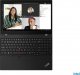 Laptop Lenovo Lenovo ThinkPad L15 Gen 2 i5-1135G7 15,6"FHD AG IPS 8GB_3200MHz SSD256 IrisXe BT W10Pro (REPACK) 2Y 3