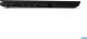 Laptop Lenovo Lenovo ThinkPad L15 Gen 2 i5-1135G7 15,6"FHD AG IPS 8GB_3200MHz SSD256 IrisXe BT W10Pro (REPACK) 2Y 10