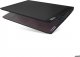 Laptop Lenovo Lenovo IdeaPad Gaming 3-15 Ryzen 7 5800H 15,6"FHD 120Hz AG IPS 8GB_3200MHz SSD512 GeForce RTX3050_4GB BLK Win11 (REPACK) 2Y Onyx Black 8