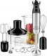 Blender Vertenz Blender ręczny Vertenz Titan 50 1