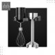 Blender Vertenz Blender ręczny Vertenz Titan 50 2