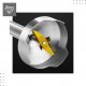 Blender Vertenz Blender ręczny Vertenz Titan 50 6
