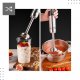 Blender Vertenz Blender ręczny Vertenz Titan 50 7