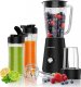 Blender kielichowy Vertenz Titan 30 1
