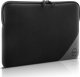 Dell Essential Sleeve 15 – ES1520V (460-BCQO) - MOBDELTOR0125 1