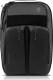 Plecak Dell Dell Plecak Alienware Horizon Utilty Backpack AW523P 1