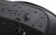Plecak Dell Dell Plecak Alienware Horizon Utilty Backpack AW523P 5