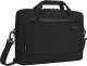 Torba Targus Targus Cypress Slimcase with EcoSmart 1