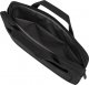 Torba Targus Targus Cypress Slimcase with EcoSmart 2