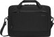 Torba Targus Targus Cypress Slimcase with EcoSmart 3