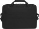 Torba Targus Targus Cypress Slimcase with EcoSmart 5