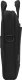 Torba Targus Targus Cypress Slimcase with EcoSmart 6