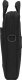 Torba Targus Targus Cypress Slimcase with EcoSmart 7