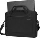 Torba Targus Targus Cypress Slimcase with EcoSmart 8