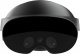 Gogle VR META Quest Pro Google VR czarne 1