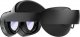 Gogle VR META Quest Pro Google VR czarne 3