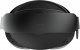 Gogle VR META Quest Pro Google VR czarne 4