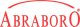 Abraboro Szczypce do rur 300, Abraboro 3