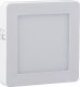Lampka wtykowa do gniazdka Paulmann Esby oświetlenie nocne Wtyczka Biały 3lm 3000K Sensor 4