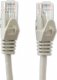 Techly Techly Patch cord Cat5e UTP 20m szary CCA 3