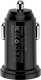 Ładowarka Techly Techly Samochodowa Mini Ładowarka 2x USB 5V 3.4A/17W 3