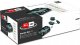 Bosch Zestaw startowy 18 V 2,5 Ah z ładowarką AL 18V-20 1