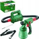 Bosch Pistolet malarski Easy Spray 18V-100 18V 0603208000 1