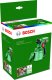 Bosch Pistolet malarski Easy Spray 18V-100 18V 0603208000 2