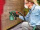 Bosch Pistolet malarski Easy Spray 18V-100 18V 0603208000 21