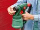 Bosch Pistolet malarski Easy Spray 18V-100 18V 0603208000 22